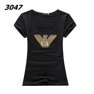 Armani shirts-931